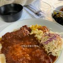 고성추어탕 - 양산시 평산6길 3 | 고성추어탕