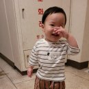 태인어린이집 이미지