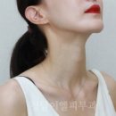 하얀피부과의원 이미지