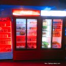 놀러와포켓볼 이미지