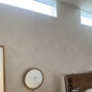 도고면 도고저수지길 | 충남 감성숙소 아산 도고연담 후기 🏡 가족여행&amp;커플여행 풀빌라 추천