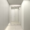 멍스타일 이미지