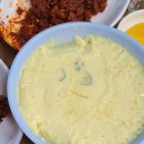 호미투불닭발 | 부천 송내 맛집 호미불닭발 내돈내산 후기