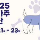 주식회사 펫21 이미지