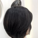 예쁘지미용실 이미지