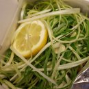 왕천파닭 이미지