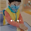 좋은생각어린이집 이미지