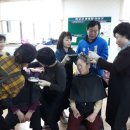 하난곡경로당 이미지