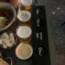 [생활맥주 영등포시장역점] 생맥주와 치킨의 환상적인 콜라보 솔직후기