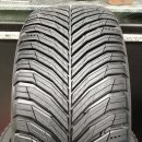 좋은 타이어 이미지