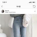 일리유