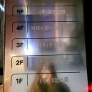 돈버는 아지트