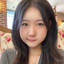 청주 속눈썹연장 눈 안 시리고 편했던 ‘미몬트’ 후기
