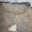 무산주유소 이미지