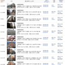 신월동205 이미지