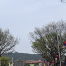 소리를 품다(202 | 남원 가성비 숙소 추천 | 춘향테마파크 춘향가 솔직 후기