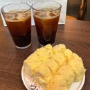 지족로 | [대전] 연선흠베이커리카페 :: 대전 빵지순례 필수코스 대형 베이커리 카페 내돈내산 후기