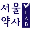 맥스콤