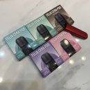 펠릭스짐 | 펠릭스 세라팟 간편하게 사용하기 좋은 CSV 일회용 전자담배 후기