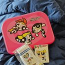 GS그린점 이미지