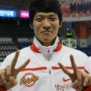 에스케이슈퍼