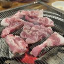 제주도 스테이블 본점 이미지