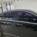 컴퍼니 온도 | 평택틴팅 고민 끝에 선택한 고스트컴퍼니, 합리적인 시공 후기