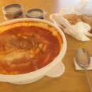홍스포차영일대점