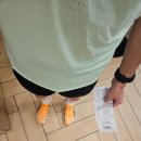 써티세븐 이미지