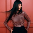 MD 골프카페 이미지