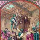 니꼴라오 이미지