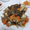 GR(태안군)-[근흥로]-상-5 | 니들이 게맛을 알아?군침도는 탱글한 속살, 간장게장 맛집