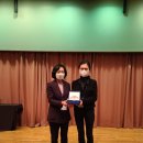 한국창업경제연구소 이미지