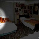 컨저링2 실화 The Enfield Poltergeist 이미지