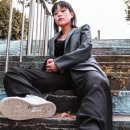 Hi FITNESS 이미지