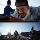 장영실로 이미지