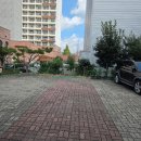 쌍용자동차청주서비스프라자 이미지