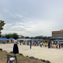 신나는 전래놀이 한마당 | 문화초 꿈나무 한마당 축제 (2025.10.02)