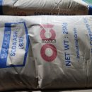 화신세탁소 이미지