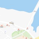 판포바람 | 제주도 판포포구 스노클링 물놀이 후기