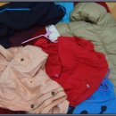 구구자원 이미지