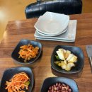 군산시양꼬치 이미지