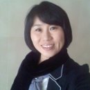 행복한푸드 Daum카페