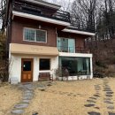 무탈히 | 이천 감성카페 무탈히 후기 한적하고 조용한 주택카페에서 여유 한 잔