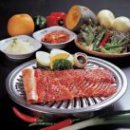 아지매숯불 이미지