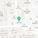 뚜레쥬르 도봉쌍문점 이미지