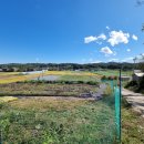 더보라 공인중개사사무소 이미지