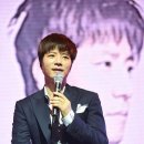 그대의계절 이미지