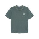 S0057 이미지