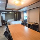 샤롯캐슬호텔 이미지